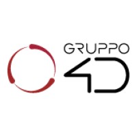 Gruppo 4D